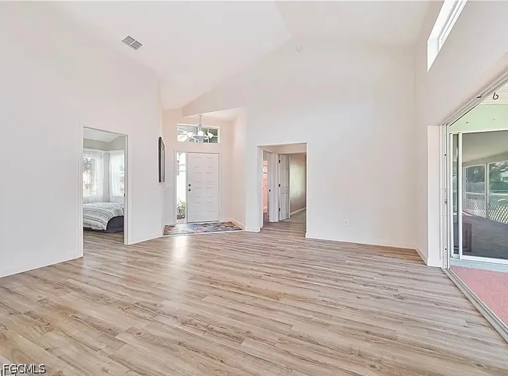 14710 Lake Olive Drive Fort Myers FL 33919