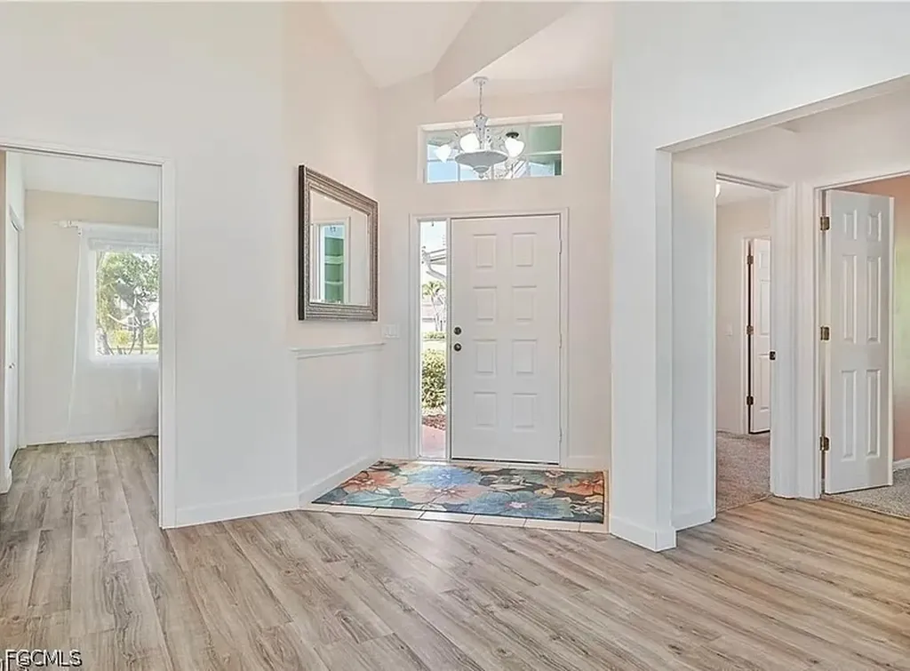 14710 Lake Olive Drive Fort Myers FL 33919