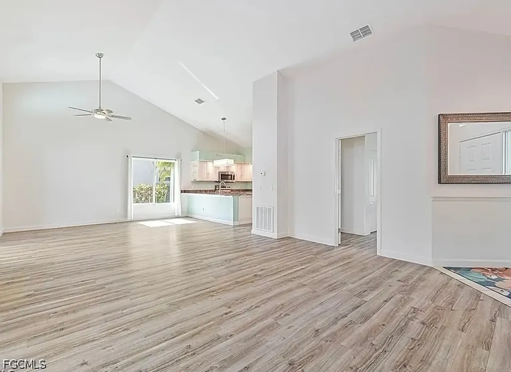 14710 Lake Olive Drive Fort Myers FL 33919