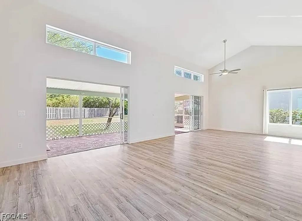 14710 Lake Olive Drive Fort Myers FL 33919