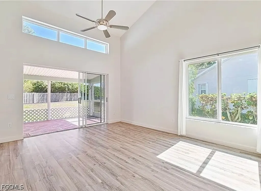 14710 Lake Olive Drive Fort Myers FL 33919