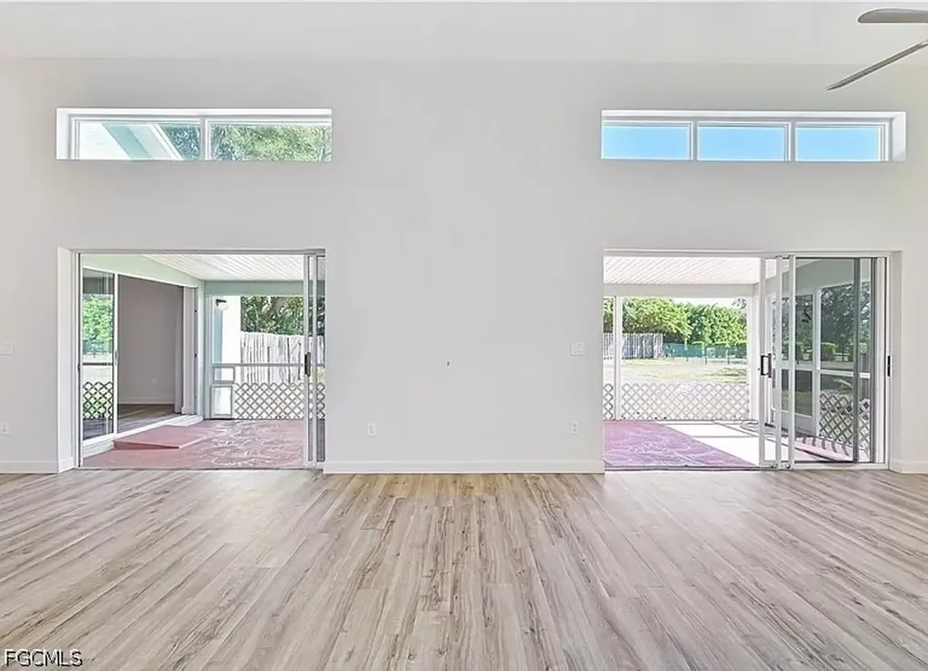 14710 Lake Olive Drive Fort Myers FL 33919