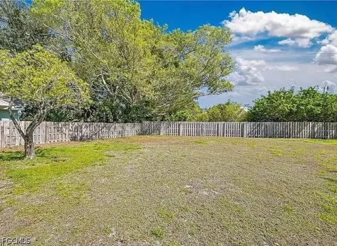 14710 Lake Olive Drive Fort Myers FL 33919