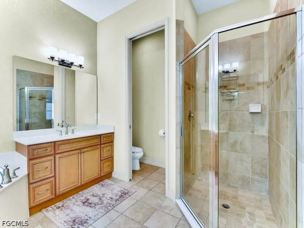 9149 Leatherwood Loop Lehigh Acres FL 33936