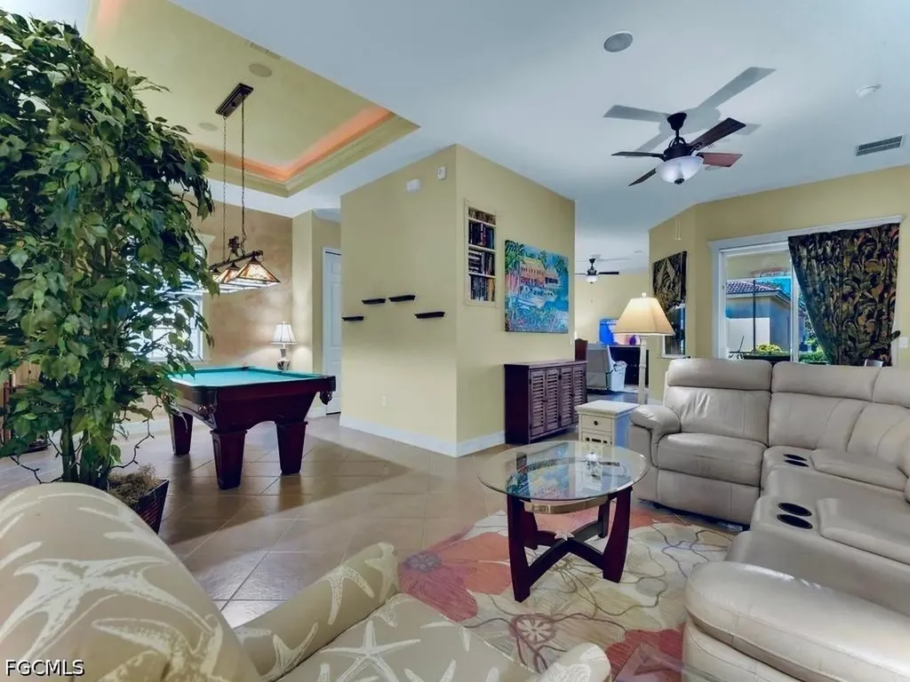 9149 Leatherwood Loop Lehigh Acres FL 33936