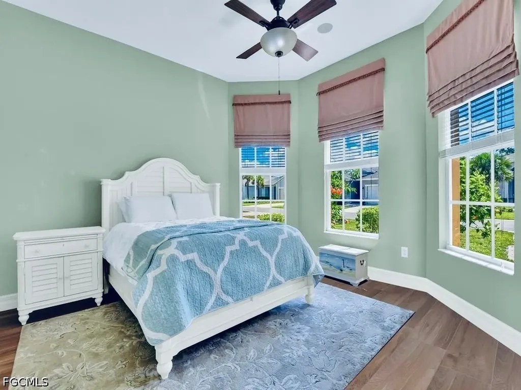 9149 Leatherwood Loop Lehigh Acres FL 33936