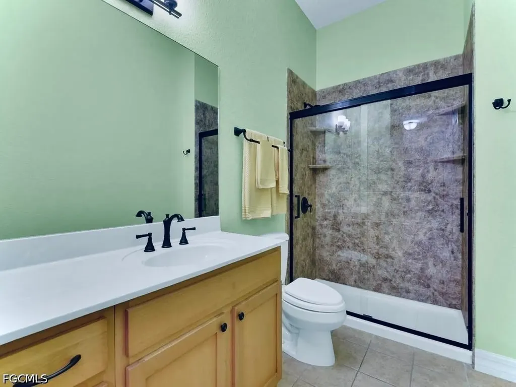 9149 Leatherwood Loop Lehigh Acres FL 33936