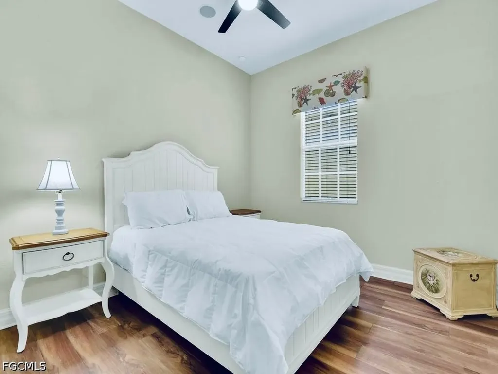 9149 Leatherwood Loop Lehigh Acres FL 33936