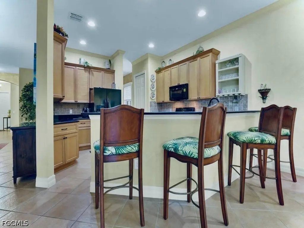 9149 Leatherwood Loop Lehigh Acres FL 33936