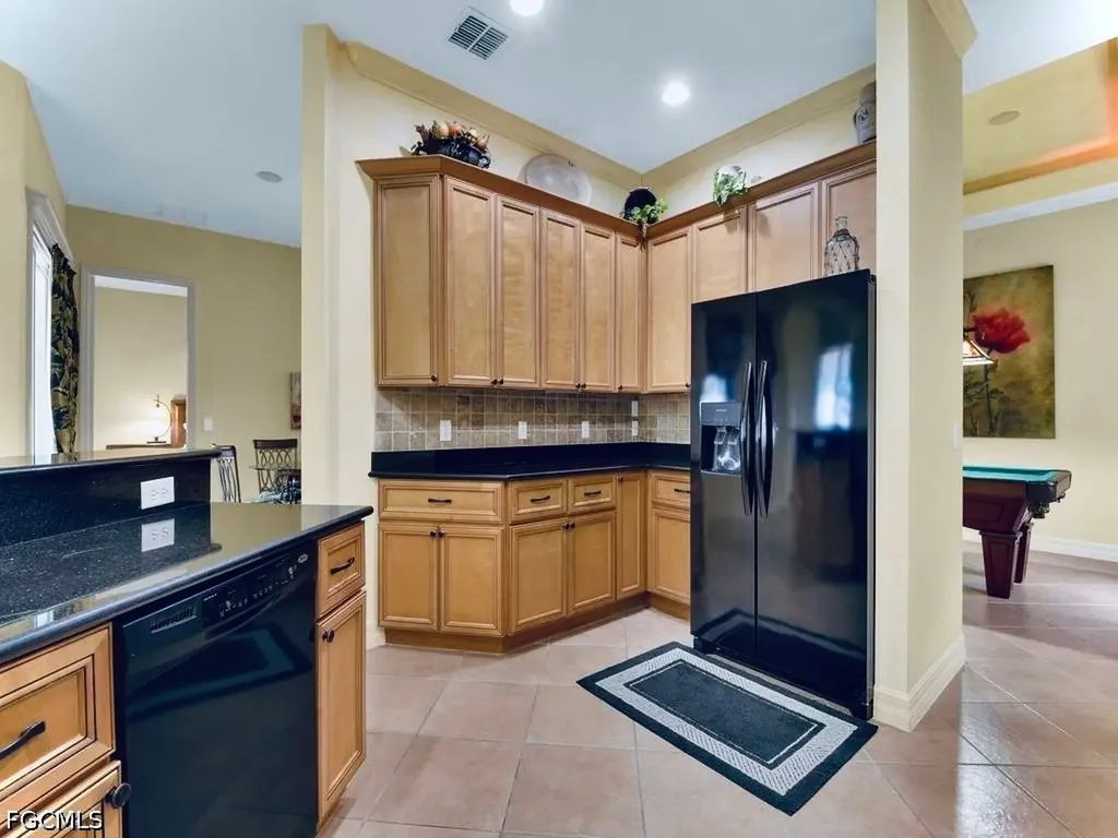 9149 Leatherwood Loop Lehigh Acres FL 33936