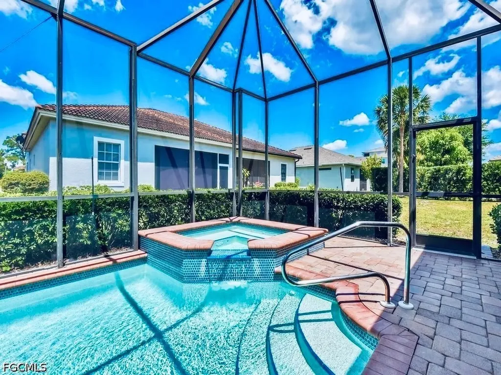 9149 Leatherwood Loop Lehigh Acres FL 33936