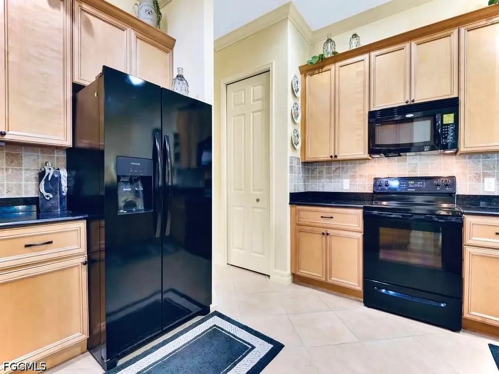 9149 Leatherwood Loop Lehigh Acres FL 33936