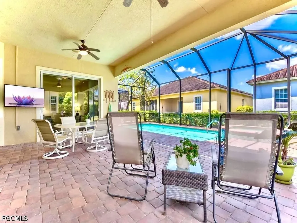 9149 Leatherwood Loop Lehigh Acres FL 33936