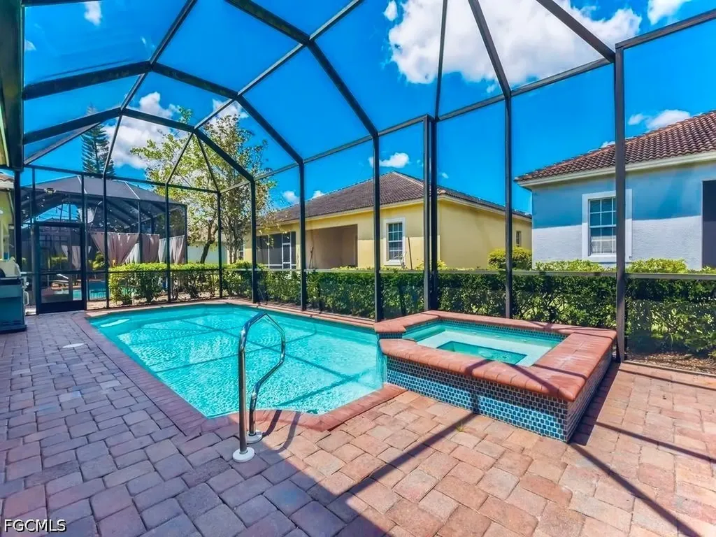 9149 Leatherwood Loop Lehigh Acres FL 33936