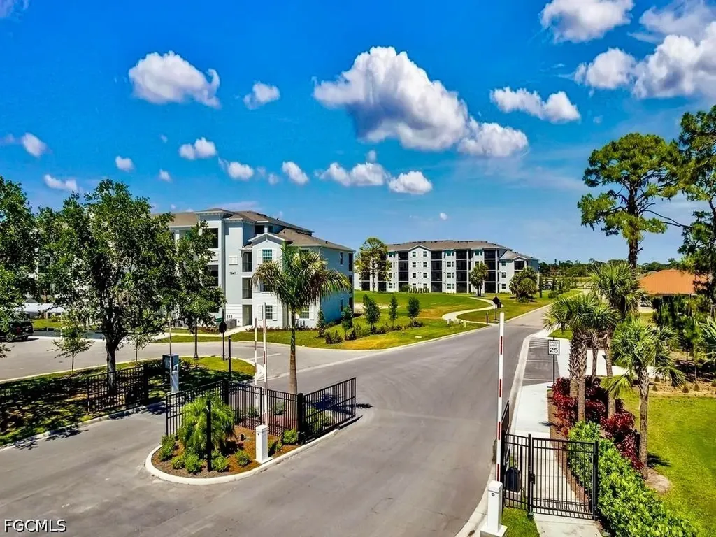 9149 Leatherwood Loop Lehigh Acres FL 33936