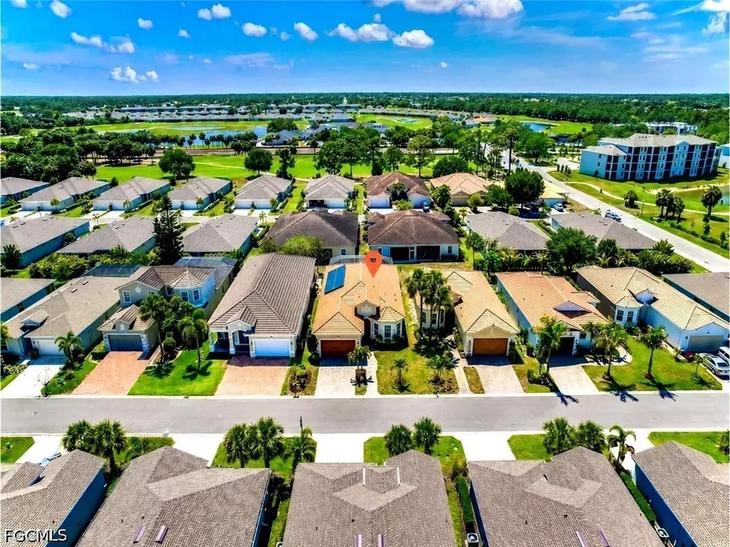 9149 Leatherwood Loop Lehigh Acres FL 33936