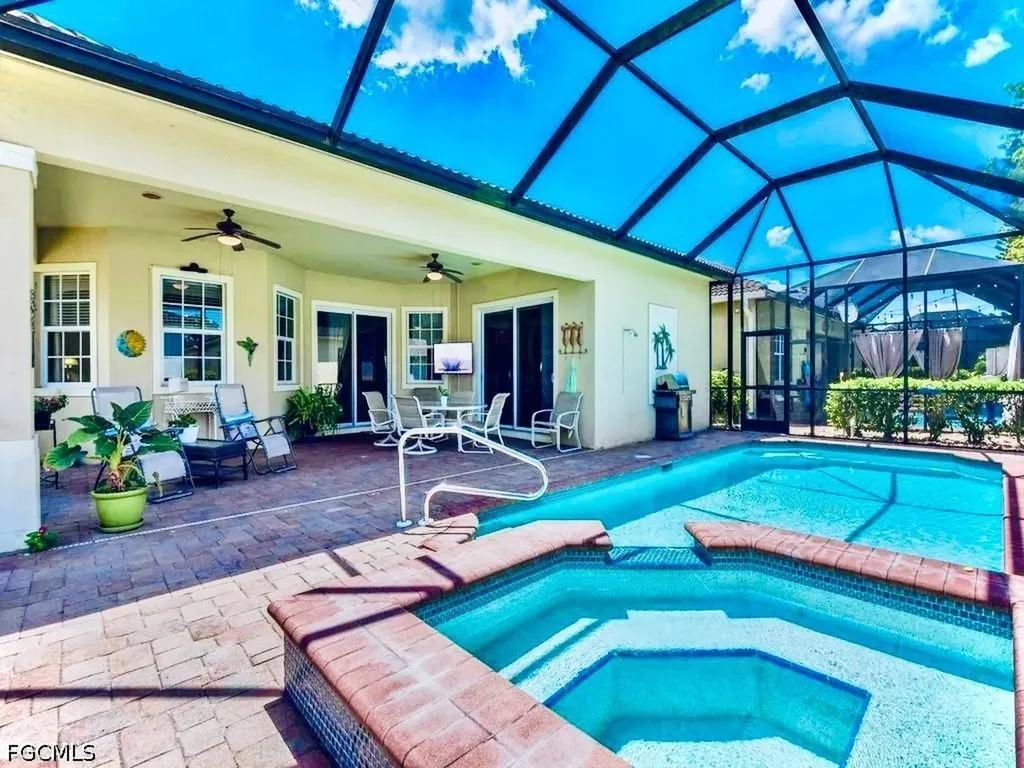 9149 Leatherwood Loop Lehigh Acres FL 33936
