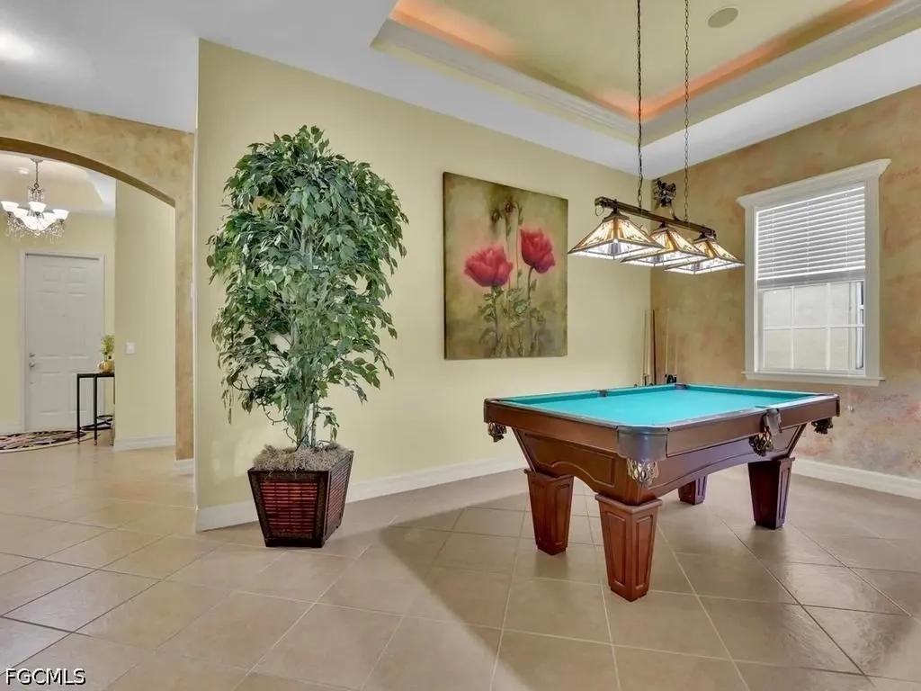 9149 Leatherwood Loop Lehigh Acres FL 33936