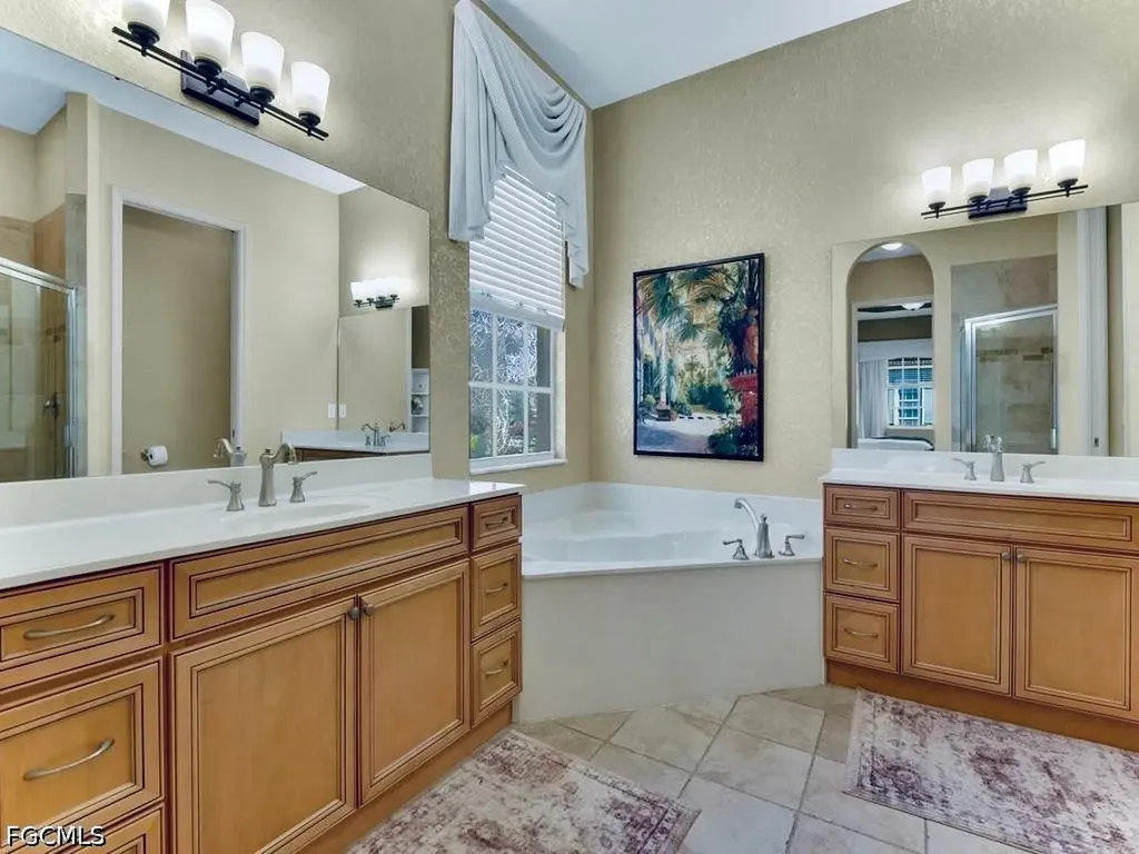 9149 Leatherwood Loop Lehigh Acres FL 33936