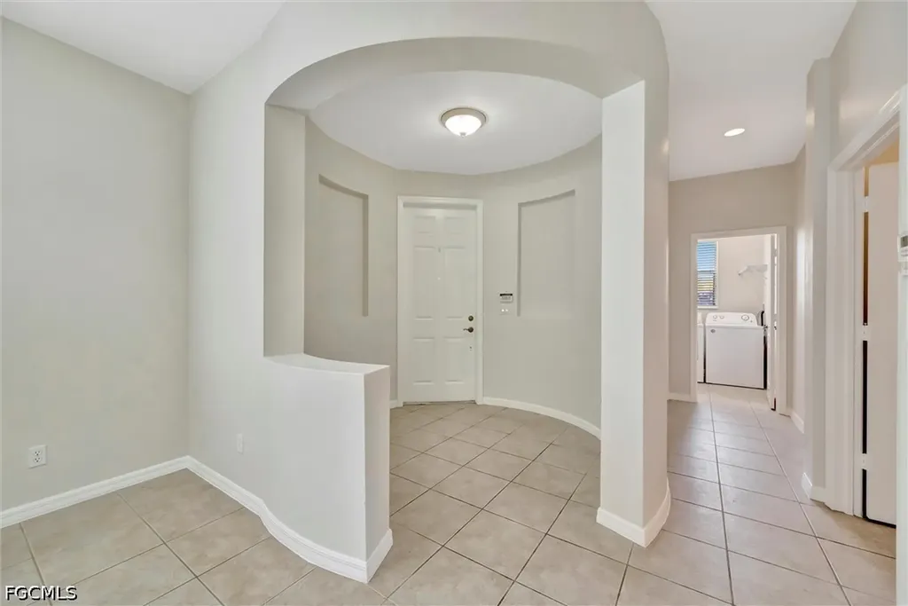 10245 S Golden Elm Drive Estero FL 33928