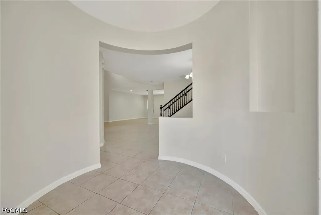 10245 S Golden Elm Drive Estero FL 33928