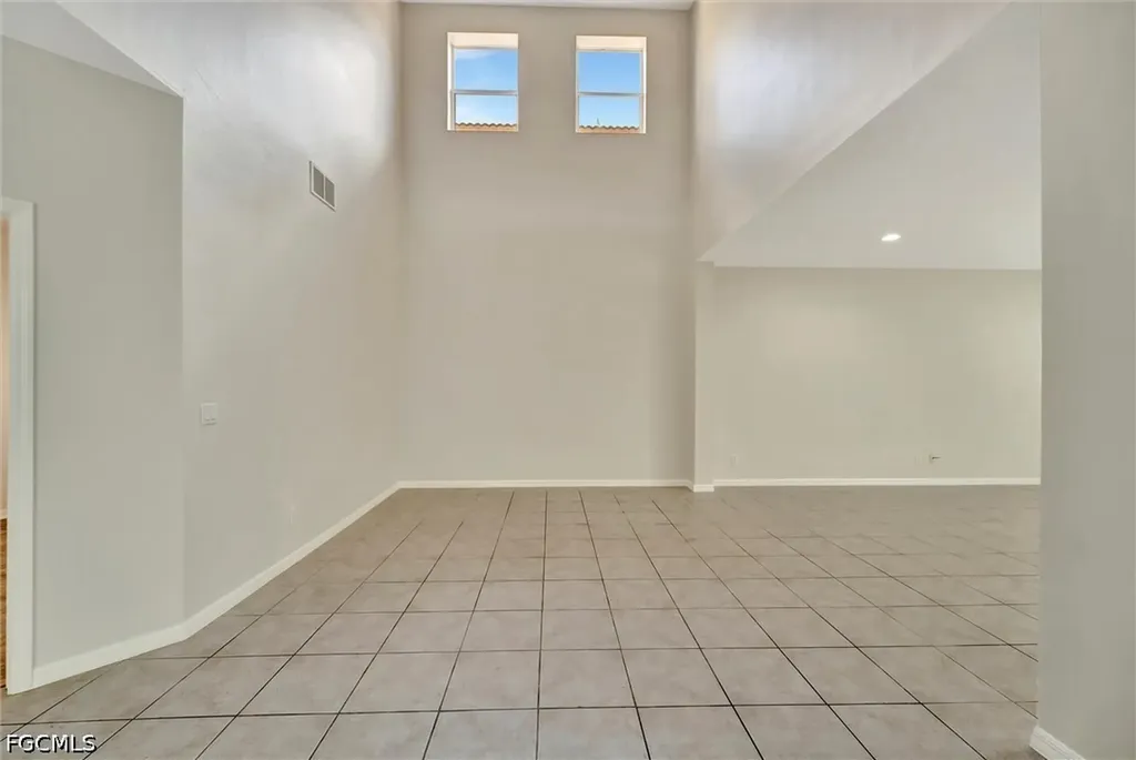 10245 S Golden Elm Drive Estero FL 33928