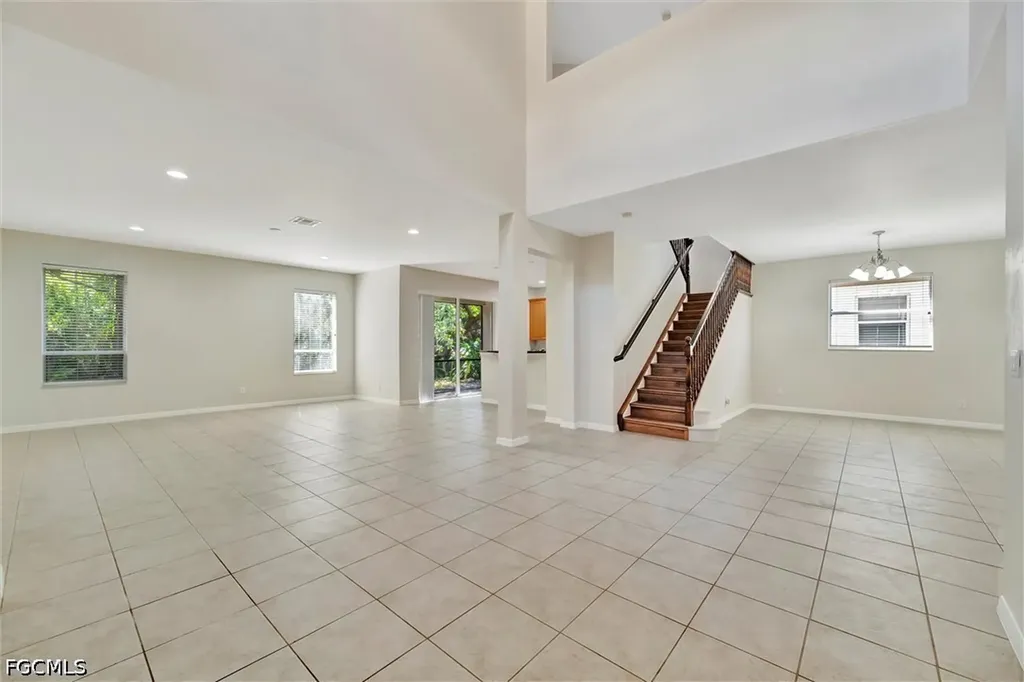 10245 S Golden Elm Drive Estero FL 33928