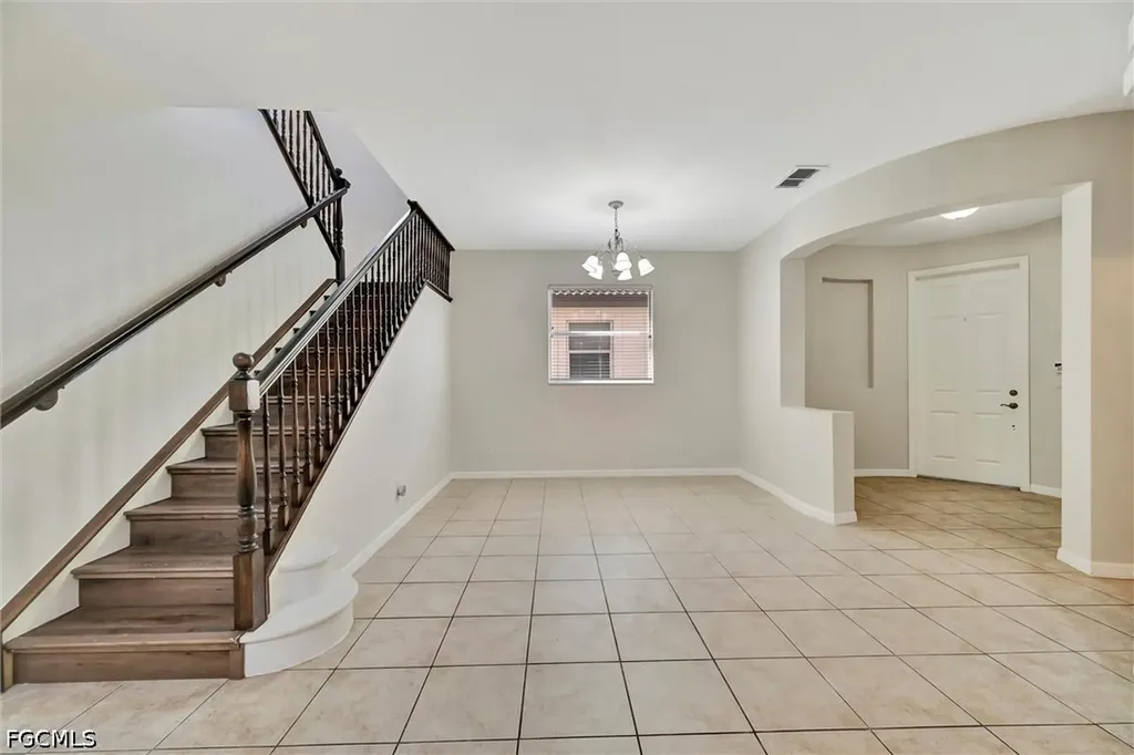 10245 S Golden Elm Drive Estero FL 33928