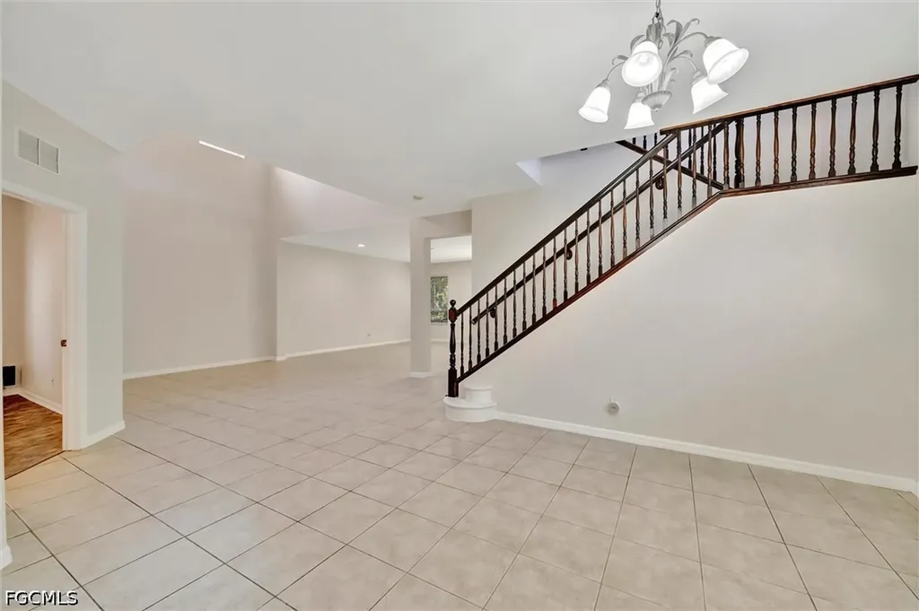 10245 S Golden Elm Drive Estero FL 33928