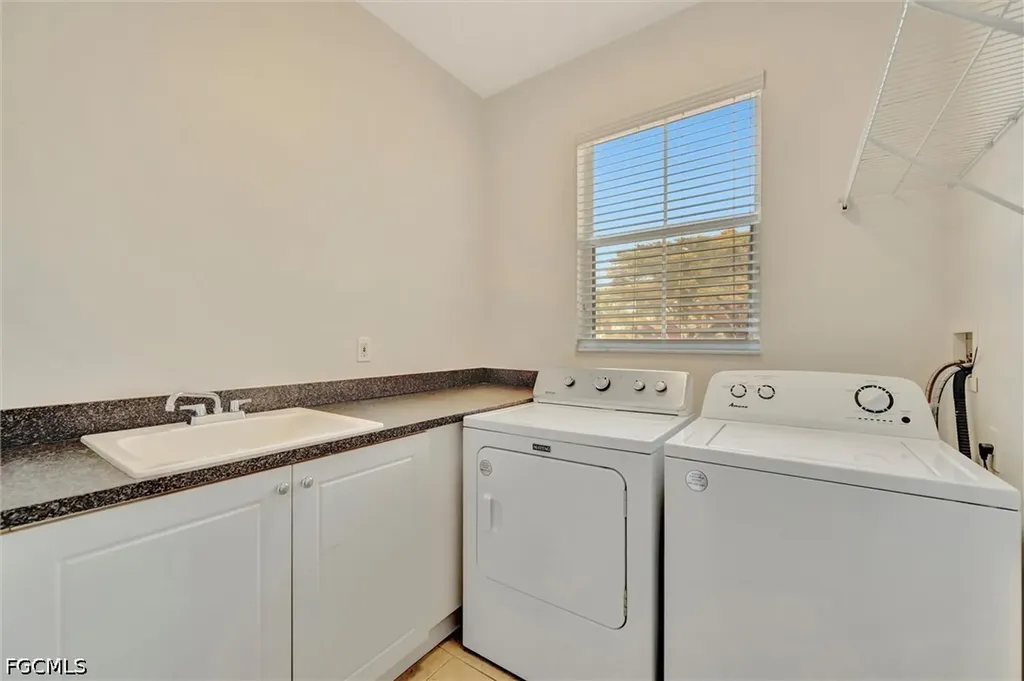 10245 S Golden Elm Drive Estero FL 33928