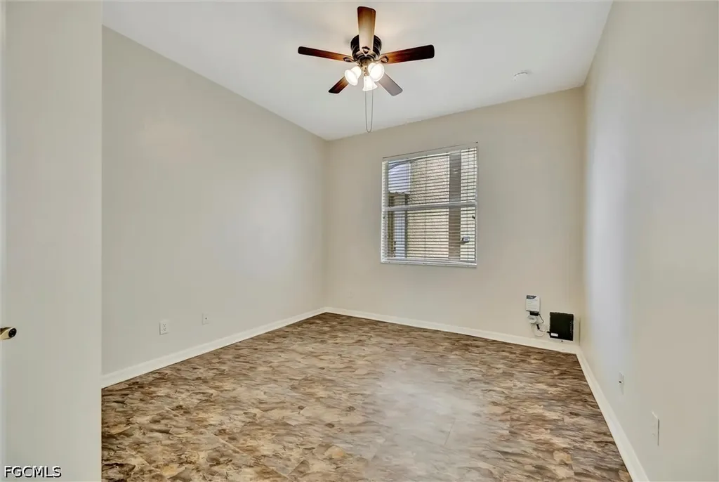 10245 S Golden Elm Drive Estero FL 33928