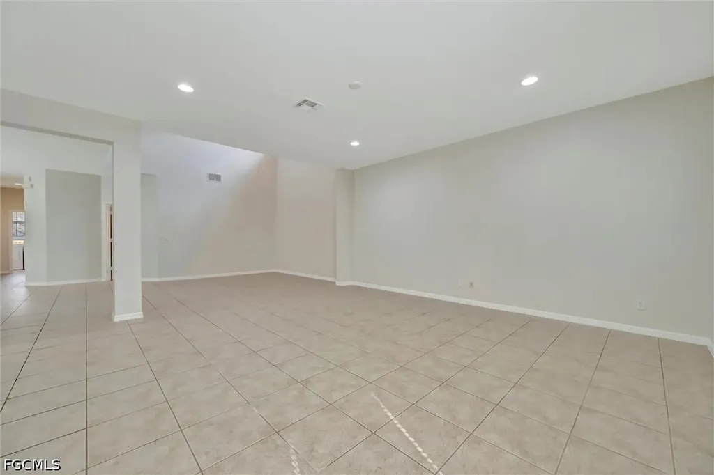 10245 S Golden Elm Drive Estero FL 33928