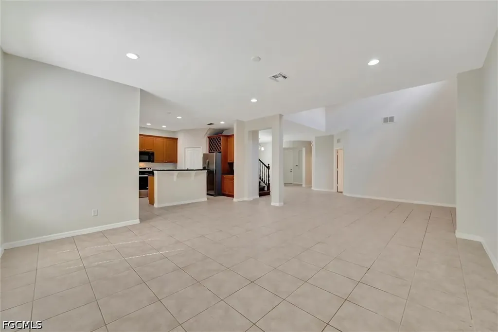 10245 S Golden Elm Drive Estero FL 33928