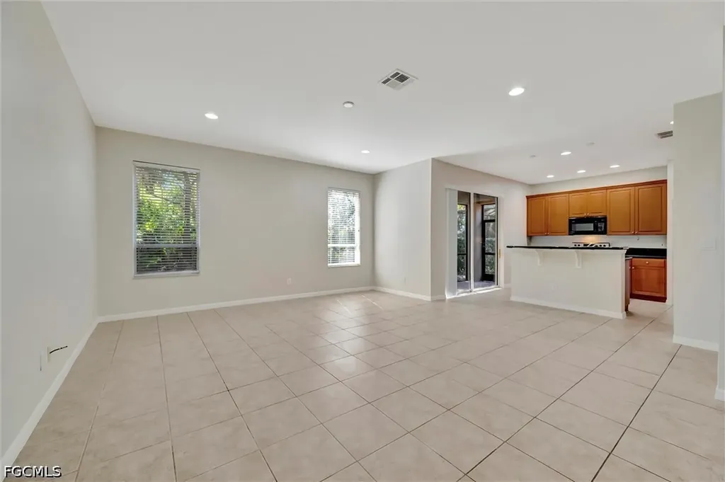 10245 S Golden Elm Drive Estero FL 33928