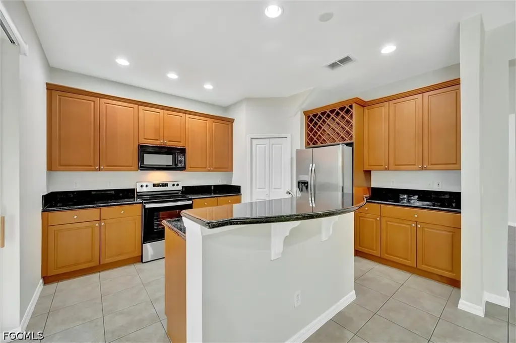 10245 S Golden Elm Drive Estero FL 33928