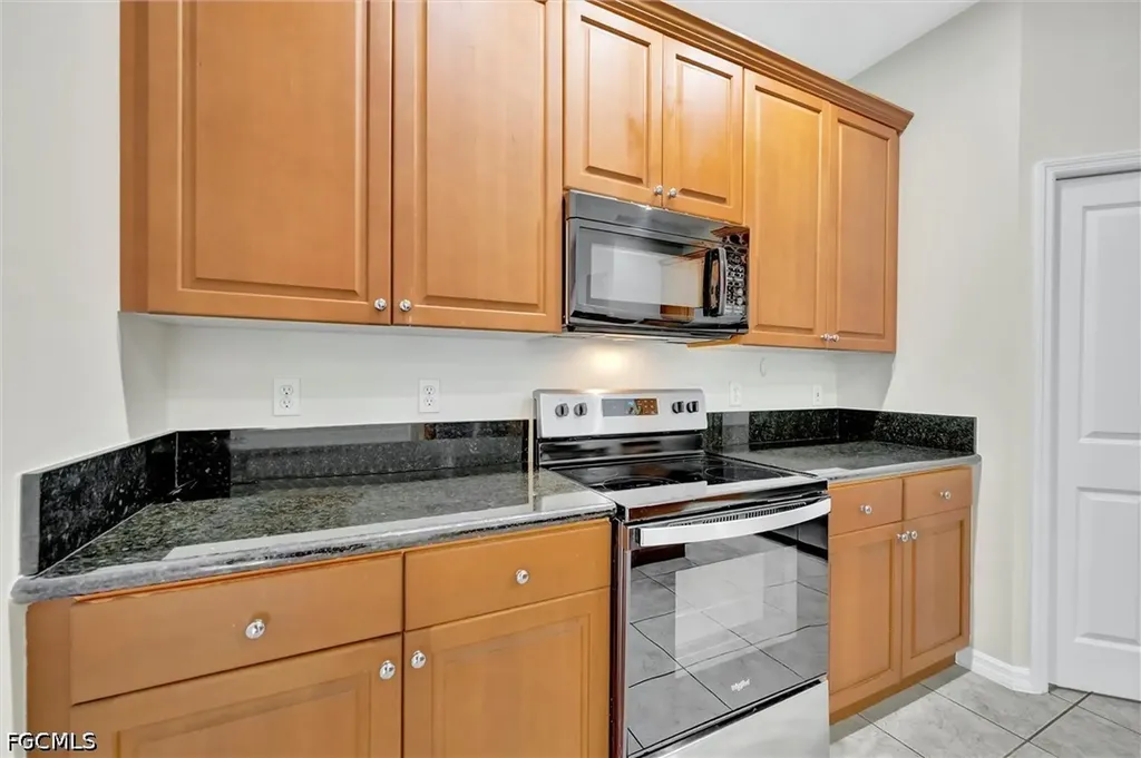 10245 S Golden Elm Drive Estero FL 33928
