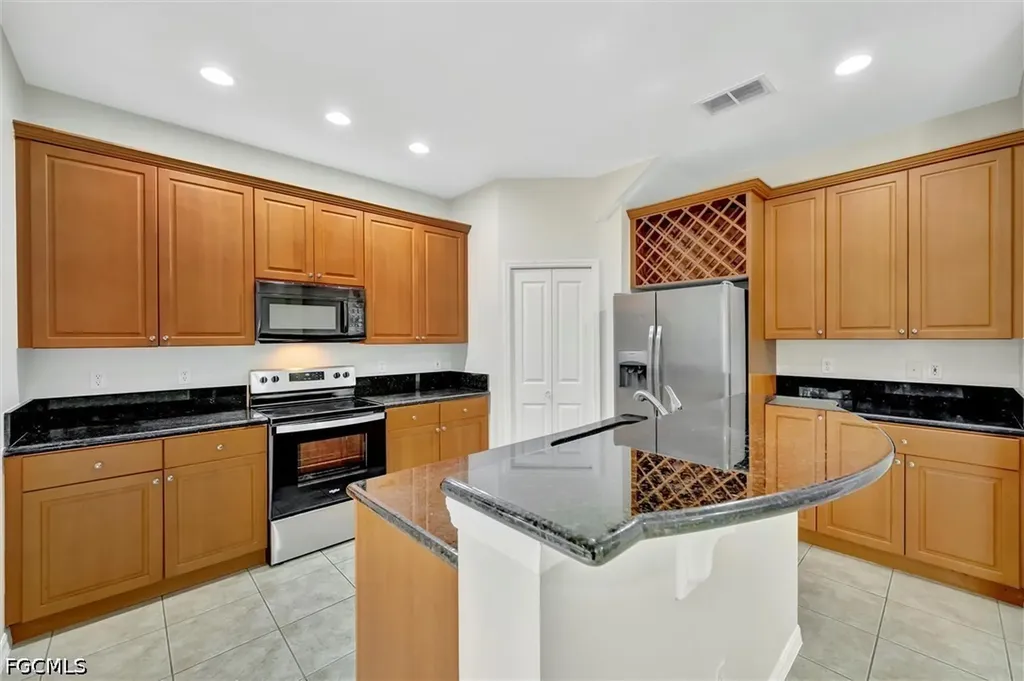 10245 S Golden Elm Drive Estero FL 33928