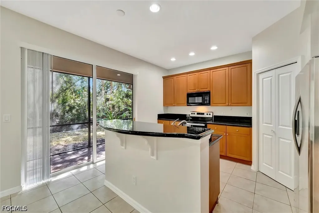 10245 S Golden Elm Drive Estero FL 33928