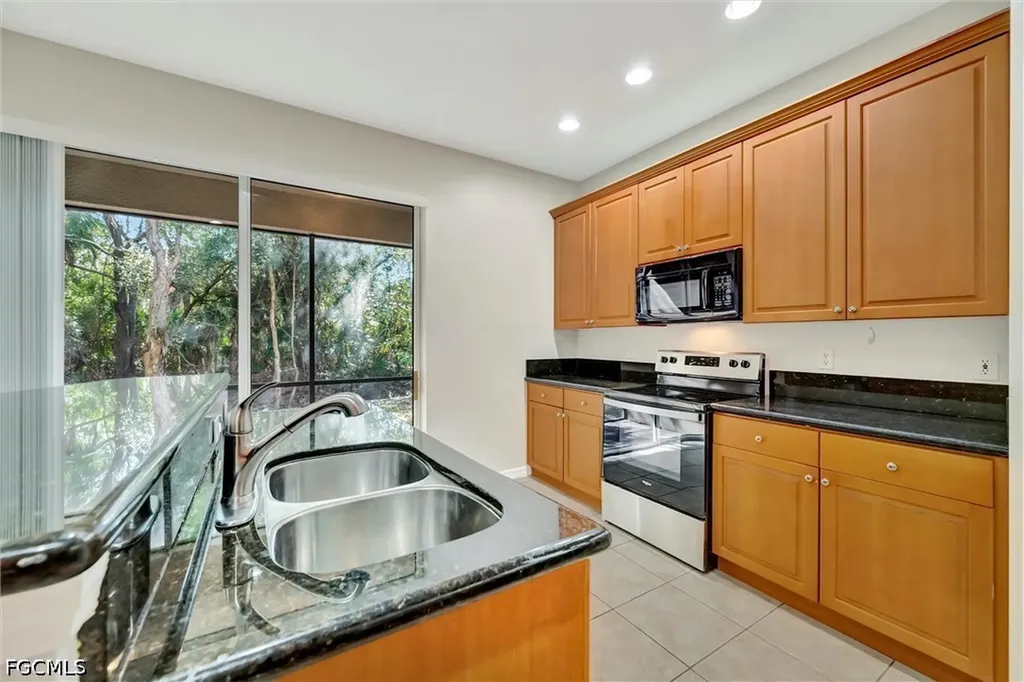 10245 S Golden Elm Drive Estero FL 33928