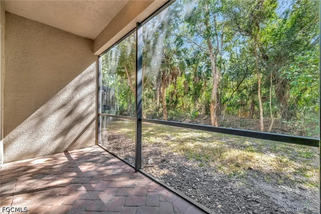 10245 S Golden Elm Drive Estero FL 33928