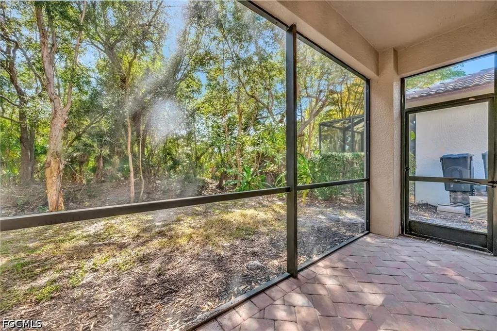 10245 S Golden Elm Drive Estero FL 33928