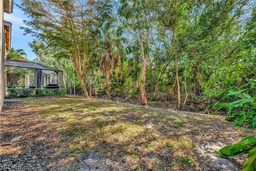 10245 S Golden Elm Drive Estero FL 33928
