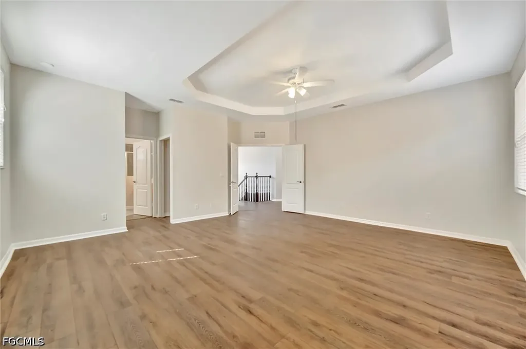 10245 S Golden Elm Drive Estero FL 33928