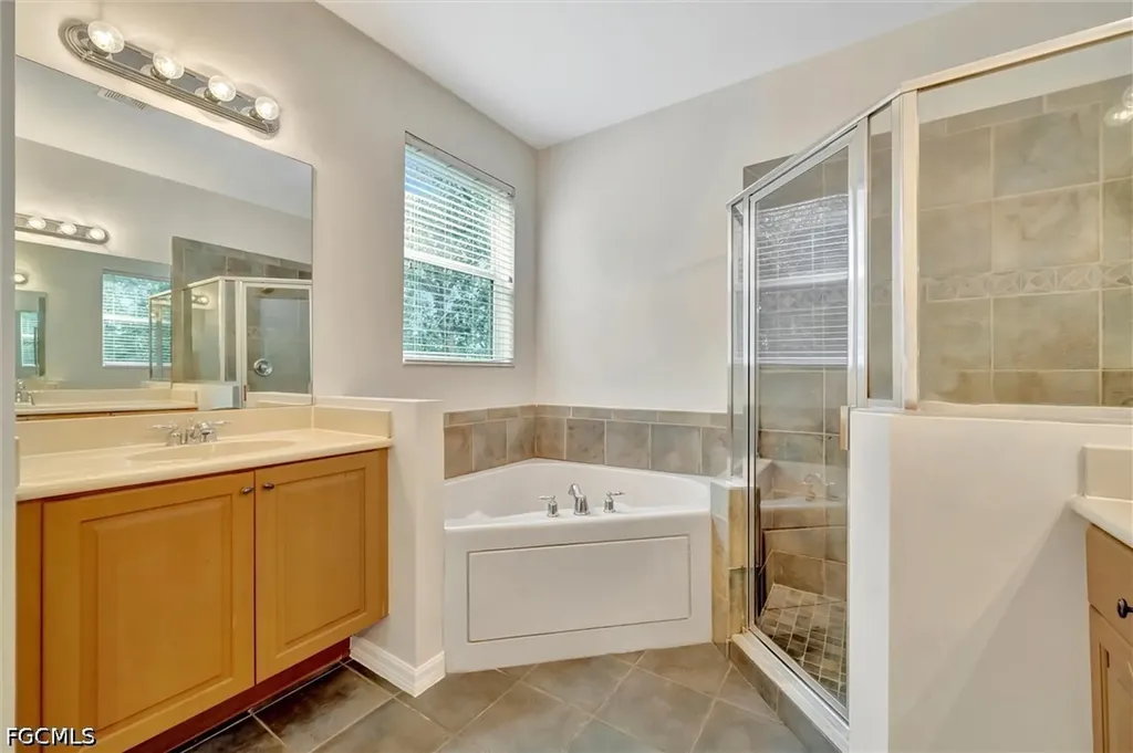 10245 S Golden Elm Drive Estero FL 33928