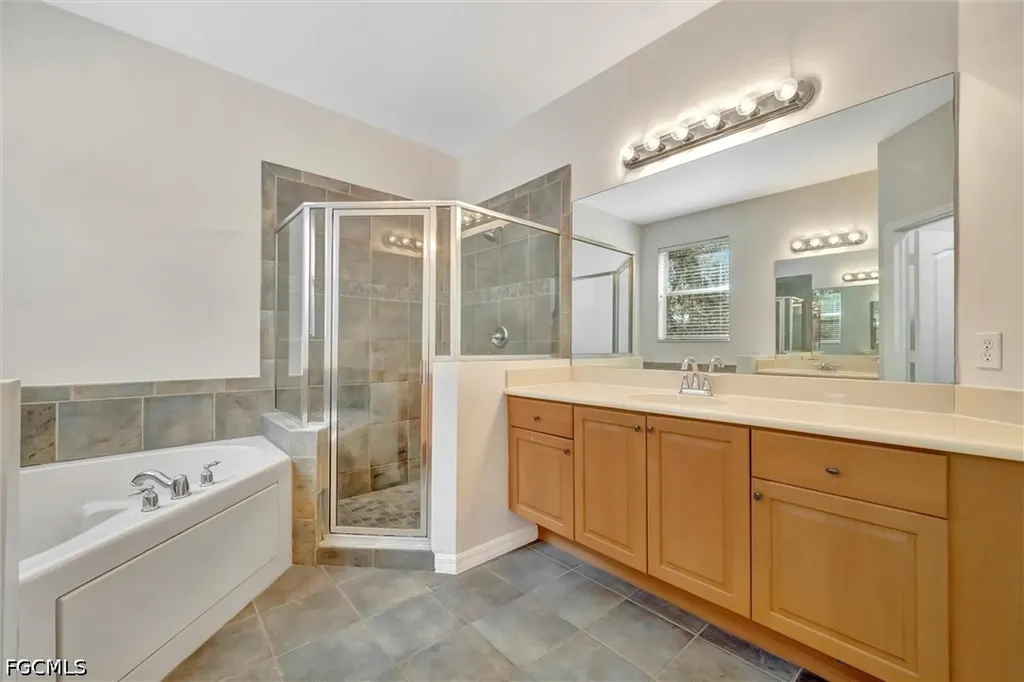 10245 S Golden Elm Drive Estero FL 33928