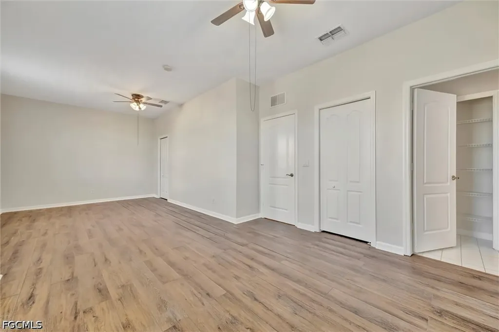 10245 S Golden Elm Drive Estero FL 33928