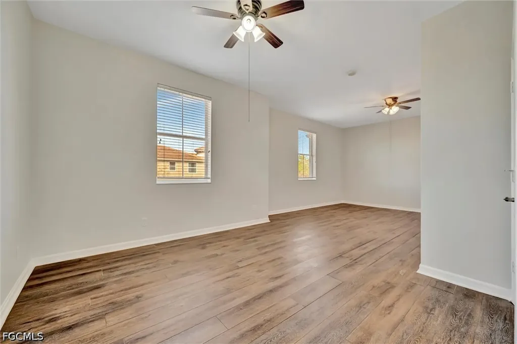10245 S Golden Elm Drive Estero FL 33928