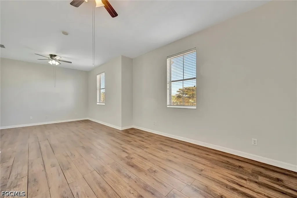 10245 S Golden Elm Drive Estero FL 33928