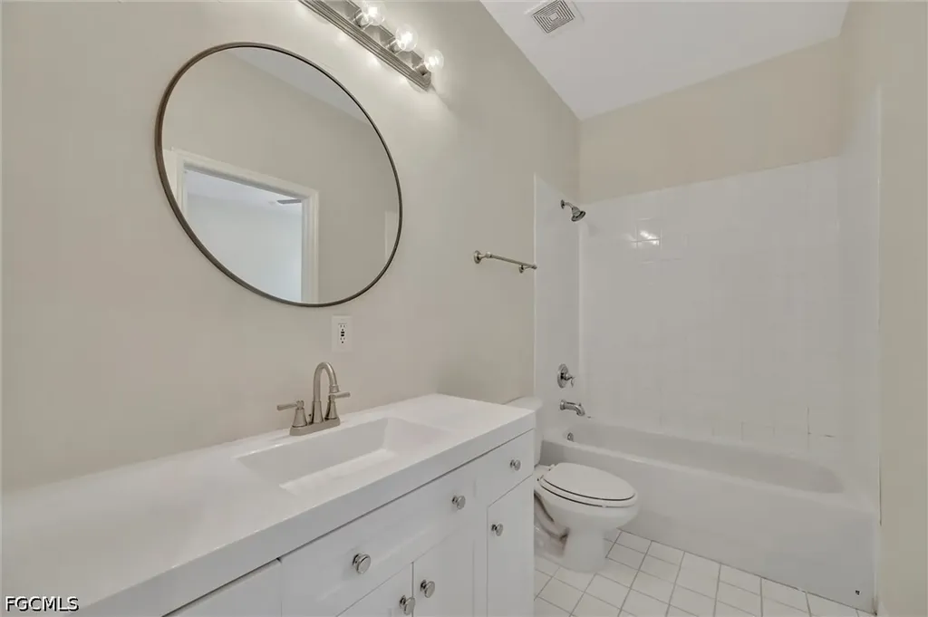 10245 S Golden Elm Drive Estero FL 33928