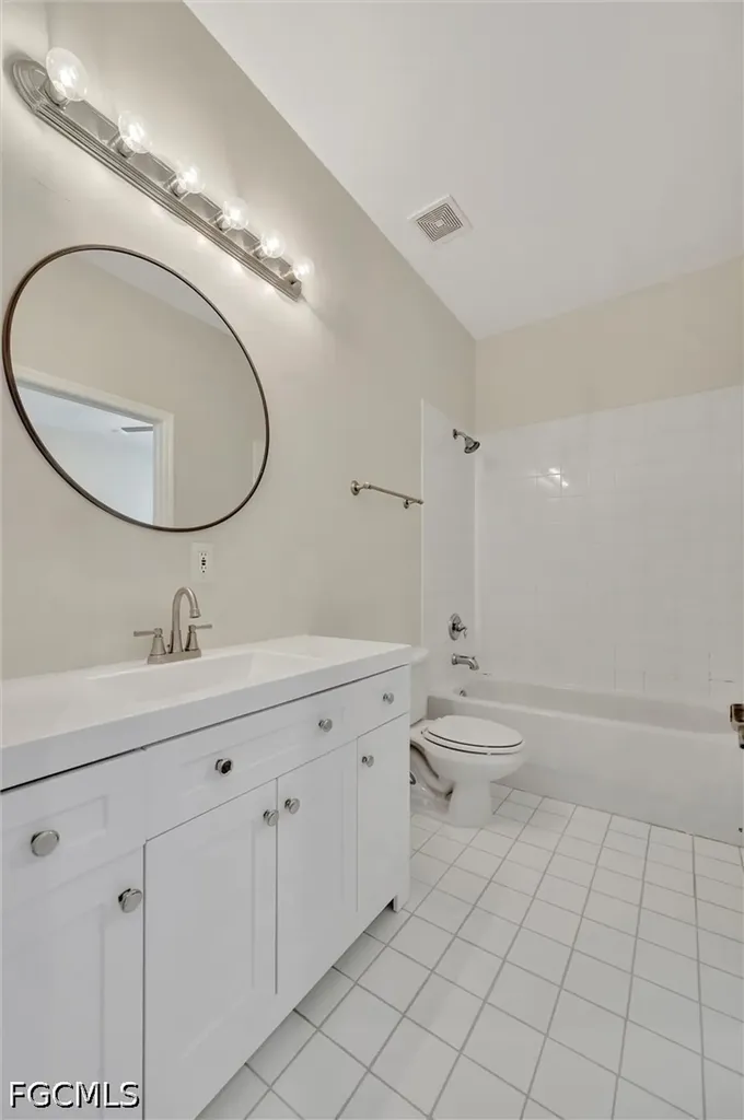 10245 S Golden Elm Drive Estero FL 33928
